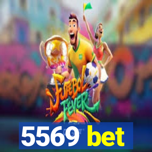 5569 bet